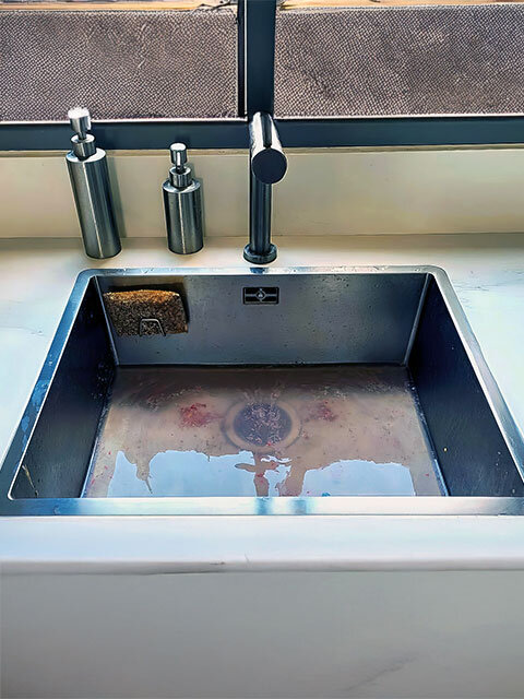 Switchboard Upgrades